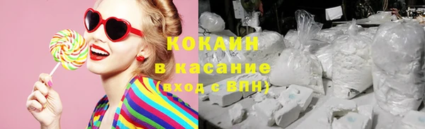 соль ск Горнозаводск