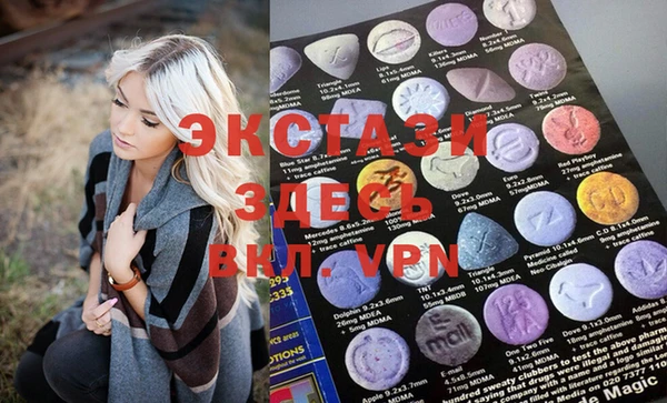 PSILOCYBIN Вяземский